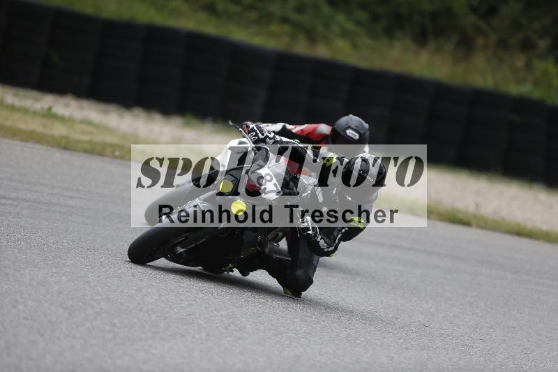 /18 05.06.2026  TZ Motorsport ADR/Gruppe rot/187